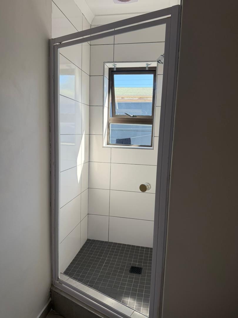 4 Bedroom Property for Sale in Milnerton Ridge Western Cape